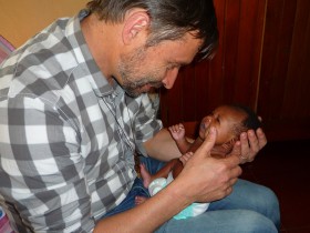2Voyage visite 2016 (13)